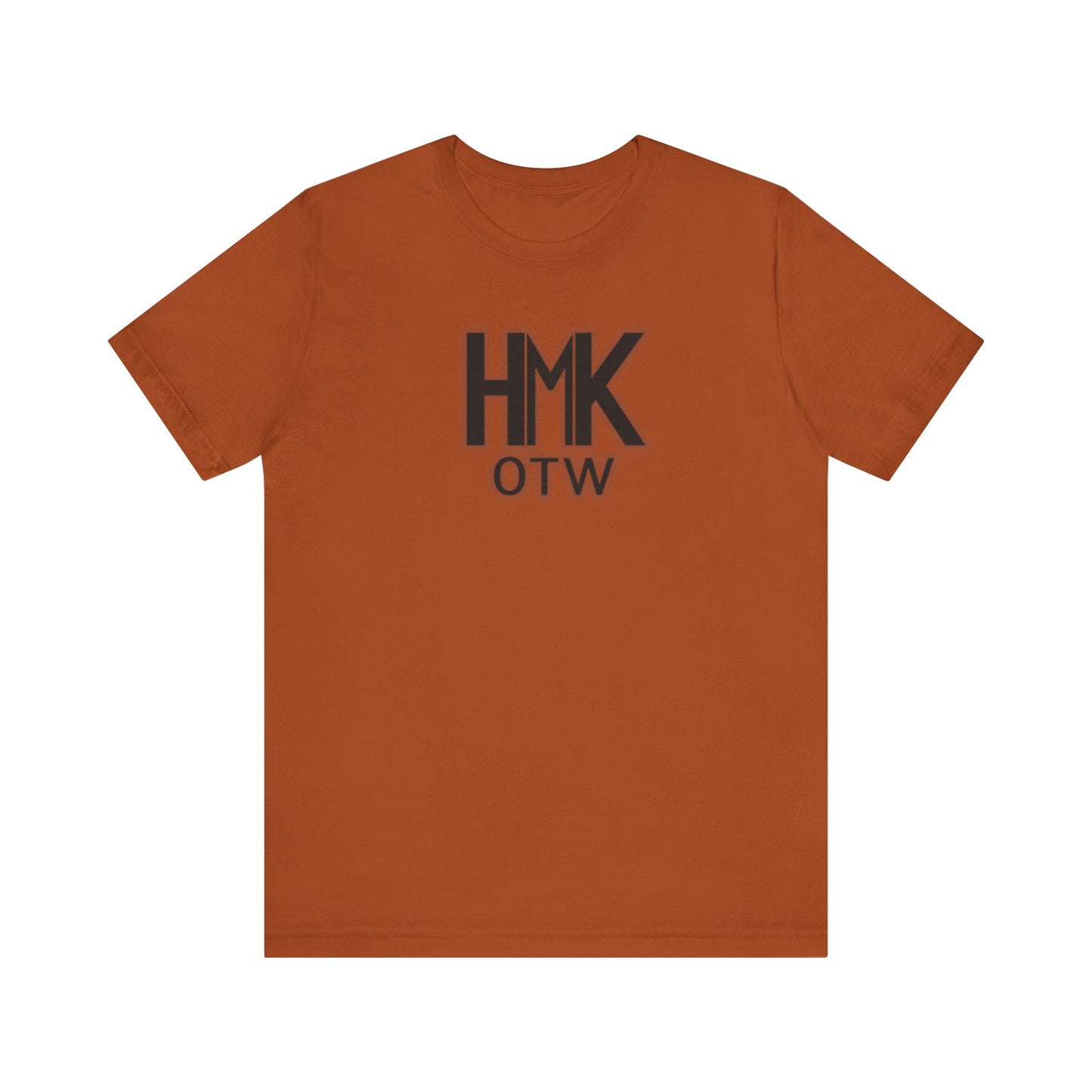 Unleash the Big Dawgs: Wear the Vibe of Hanumankind! HMK OTW - Join the movement!