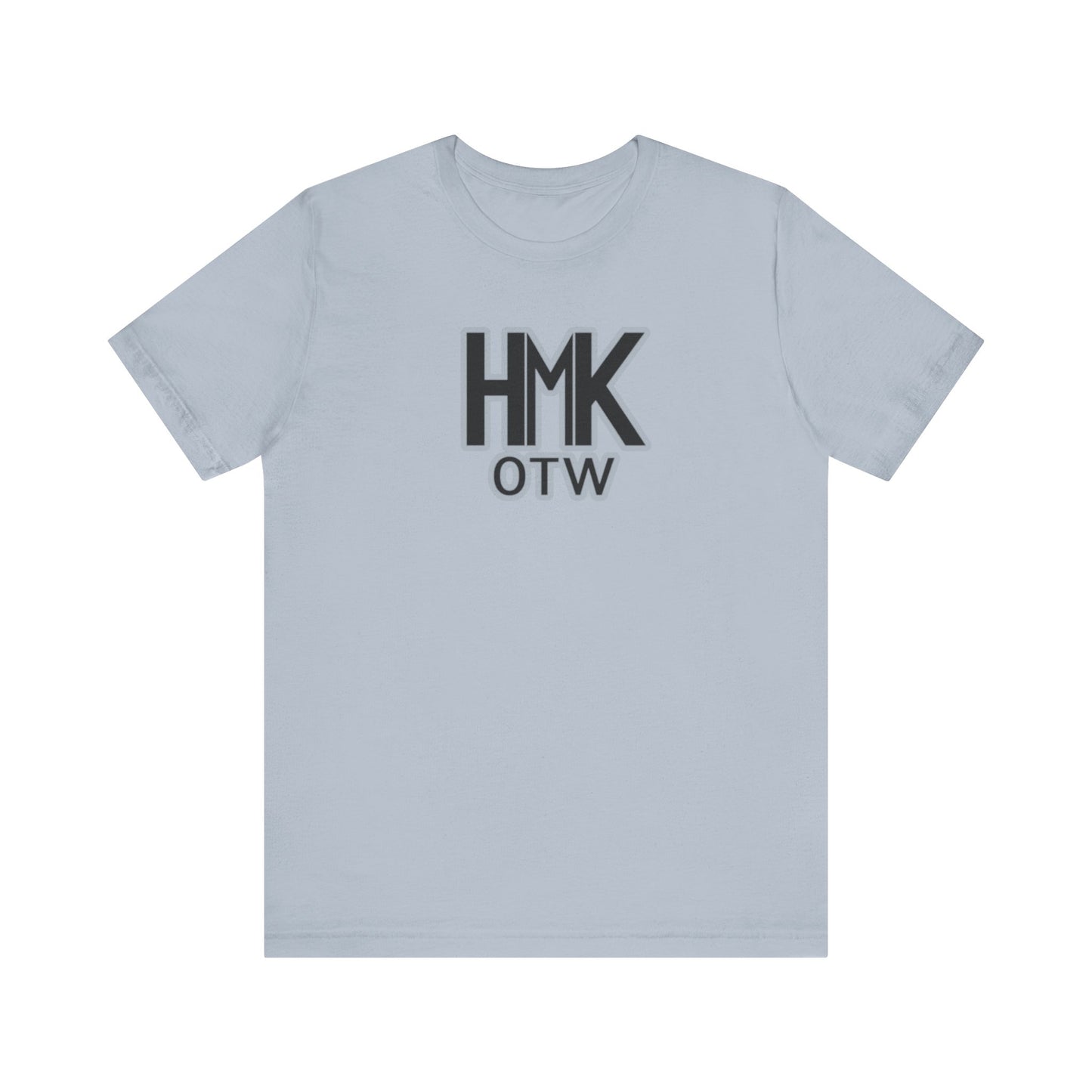 Unleash the Big Dawgs: Wear the Vibe of Hanumankind! HMK OTW - Join the movement!