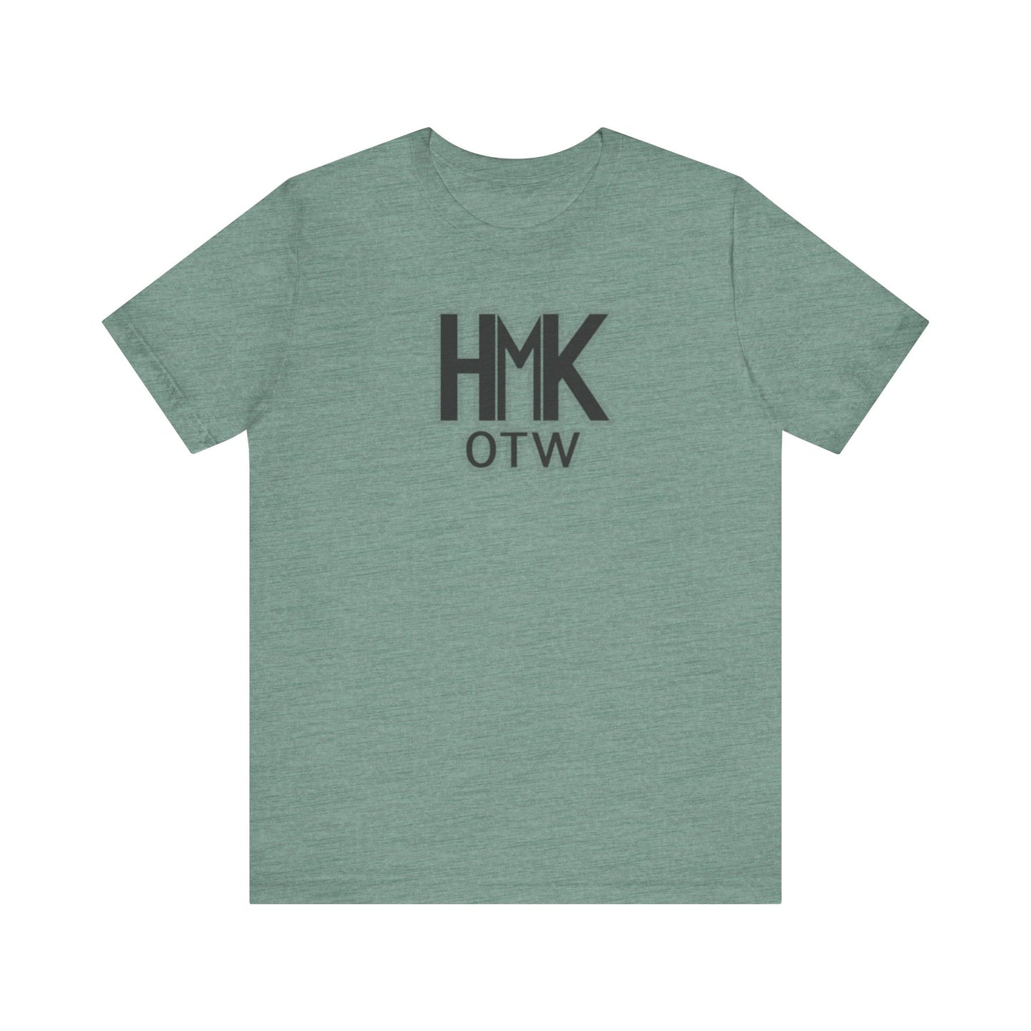 Unleash the Big Dawgs: Wear the Vibe of Hanumankind! HMK OTW - Join the movement!