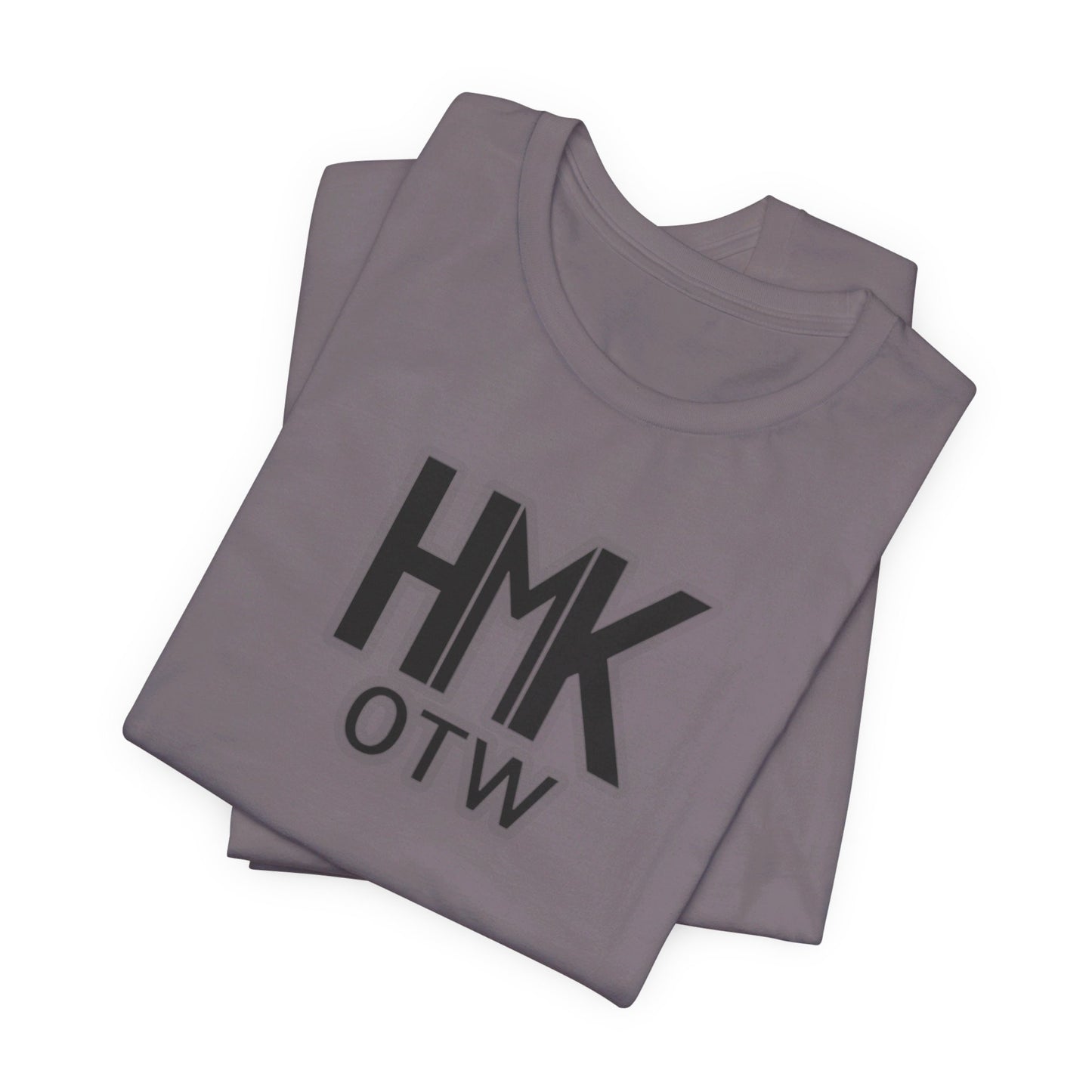 Unleash the Big Dawgs: Wear the Vibe of Hanumankind! HMK OTW - Join the movement!