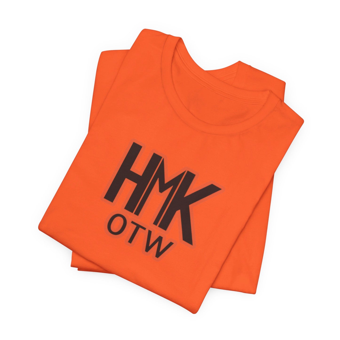 Unleash the Big Dawgs: Wear the Vibe of Hanumankind! HMK OTW - Join the movement!