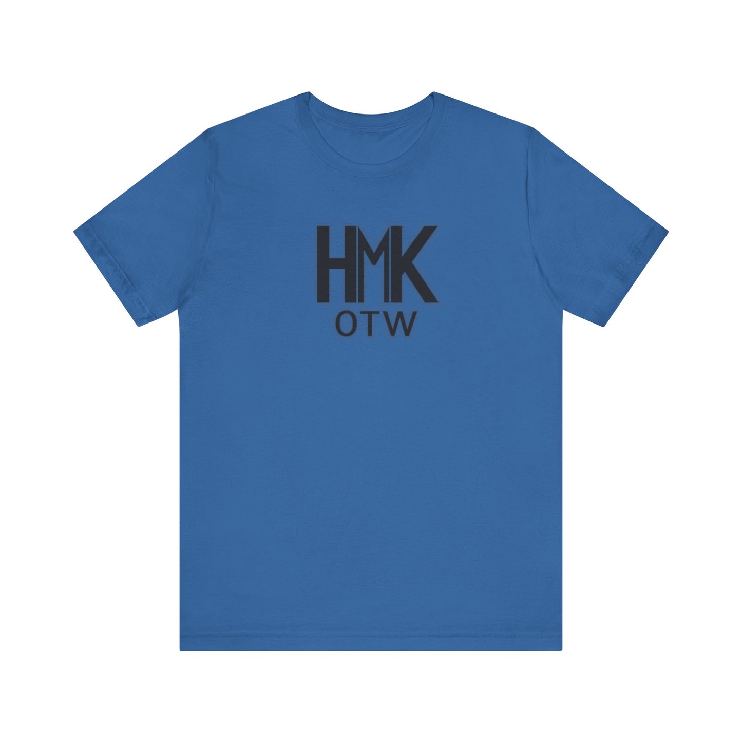 Unleash the Big Dawgs: Wear the Vibe of Hanumankind! HMK OTW - Join the movement!