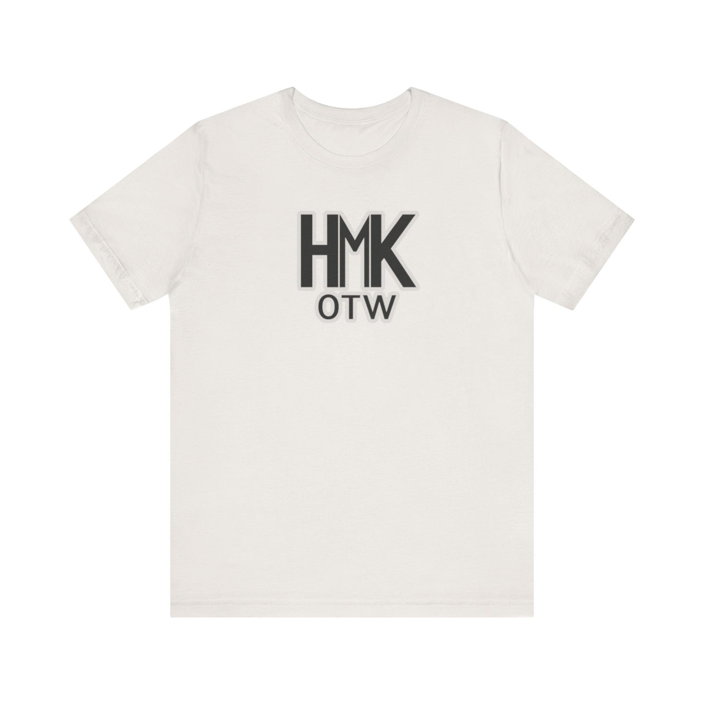 Unleash the Big Dawgs: Wear the Vibe of Hanumankind! HMK OTW - Join the movement!