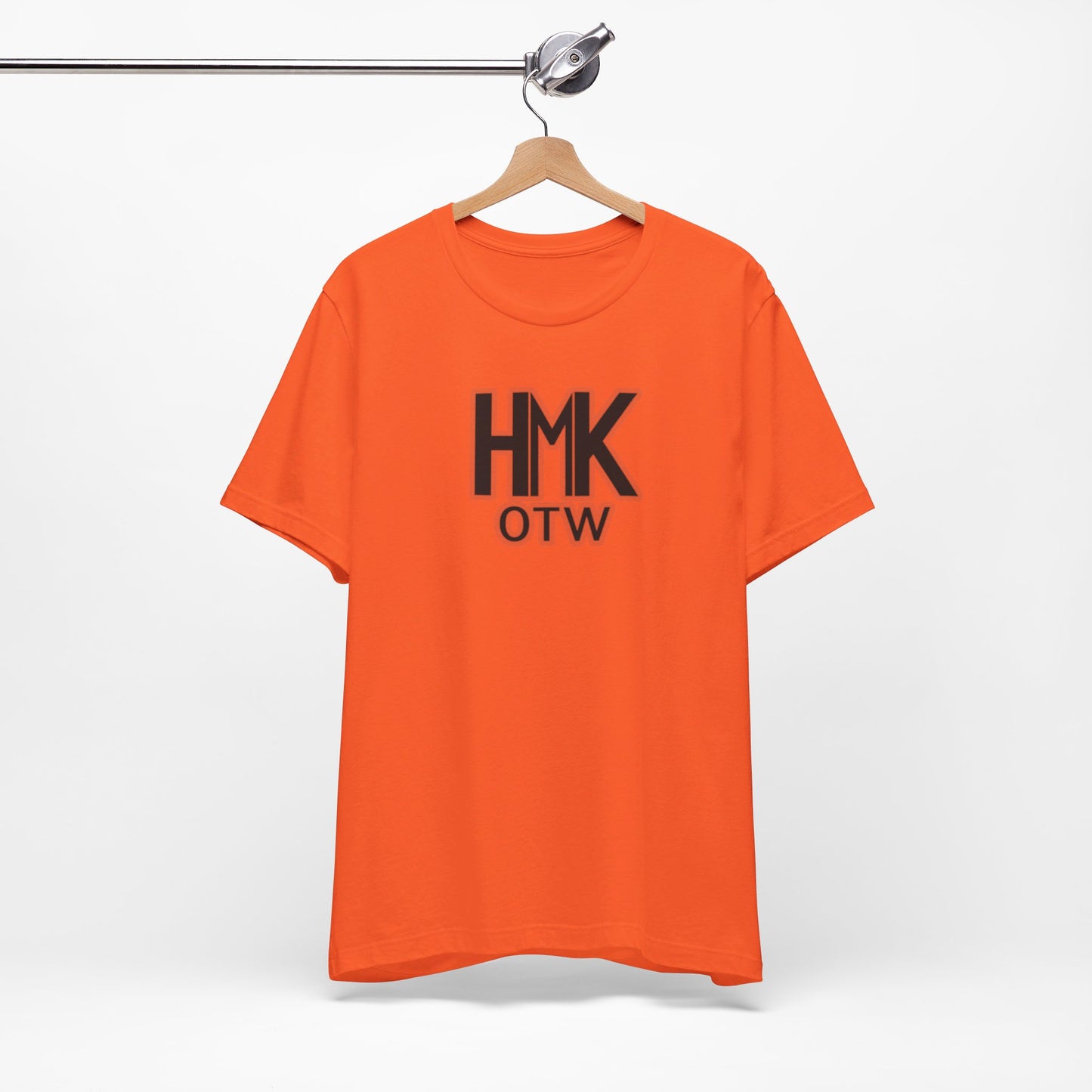 Unleash the Big Dawgs: Wear the Vibe of Hanumankind! HMK OTW - Join the movement!