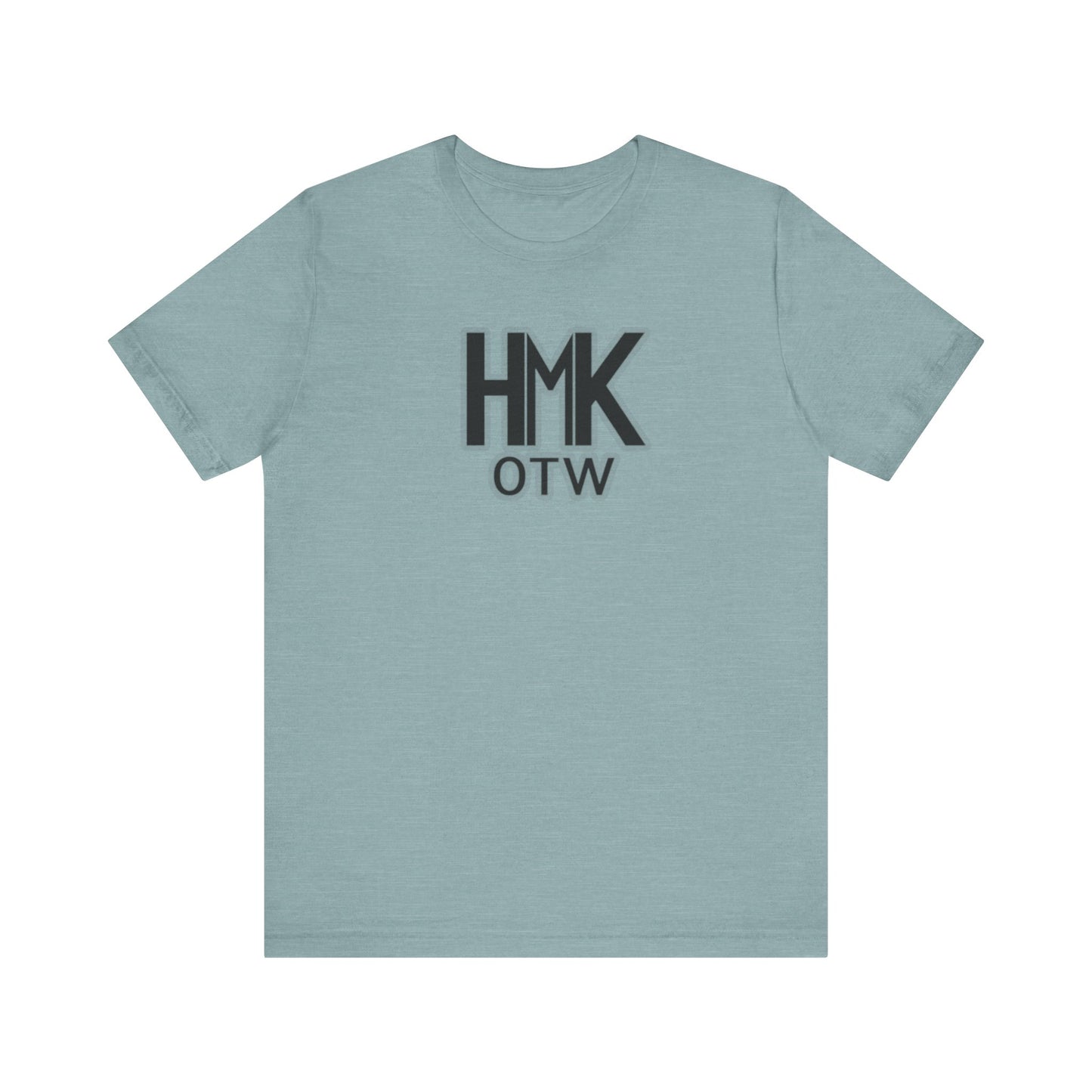 Unleash the Big Dawgs: Wear the Vibe of Hanumankind! HMK OTW - Join the movement!