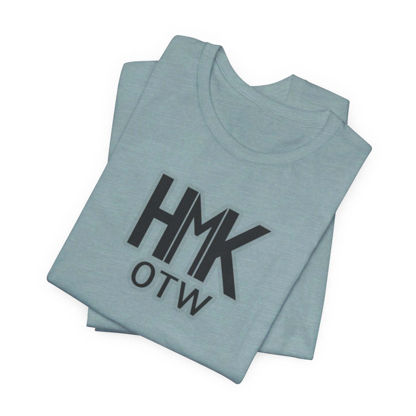 Unleash the Big Dawgs: Wear the Vibe of Hanumankind! HMK OTW - Join the movement!