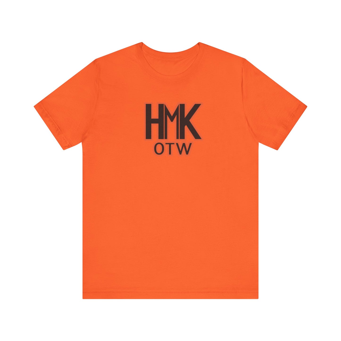 Unleash the Big Dawgs: Wear the Vibe of Hanumankind! HMK OTW - Join the movement!