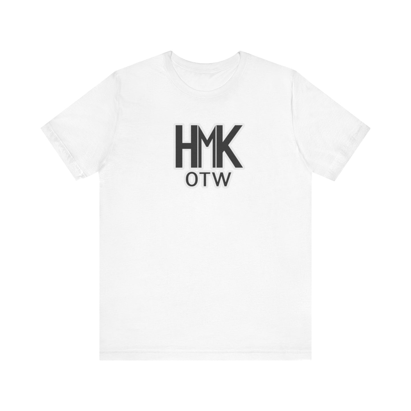 Unleash the Big Dawgs: Wear the Vibe of Hanumankind! HMK OTW - Join the movement!