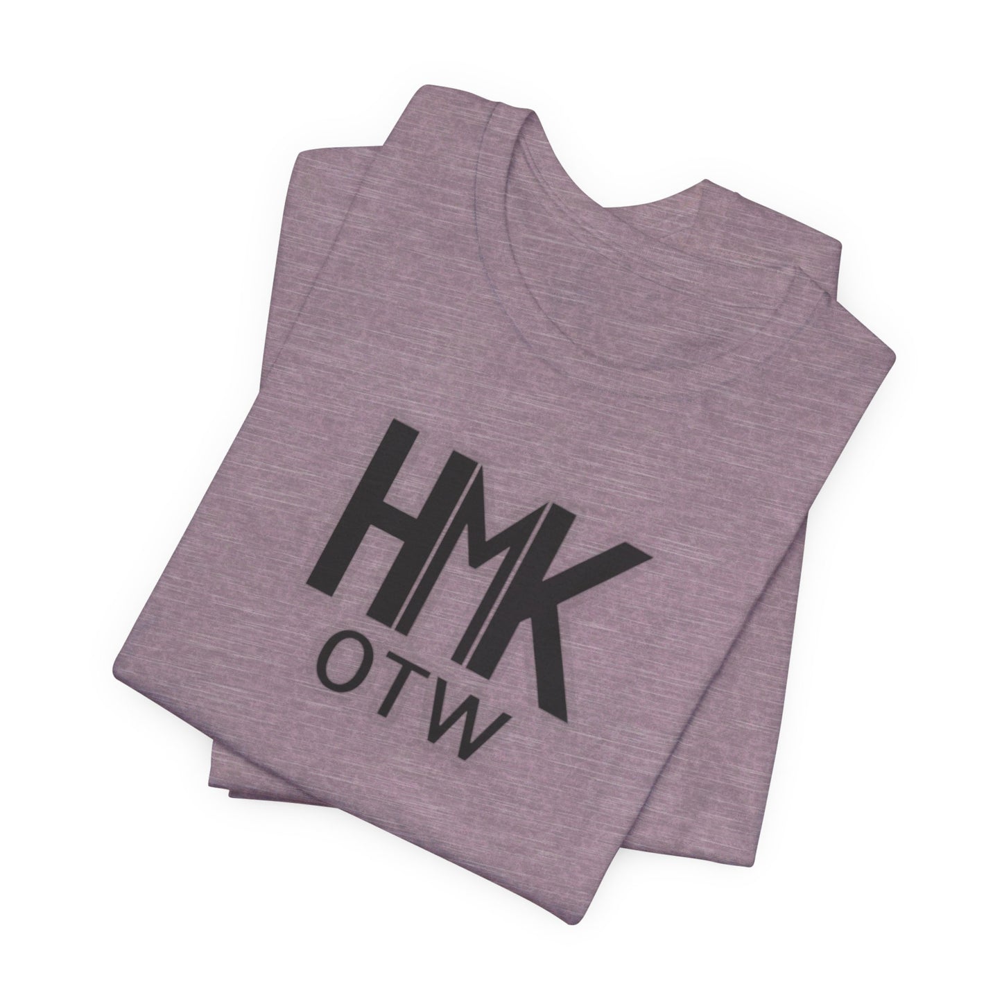 Unleash the Big Dawgs: Wear the Vibe of Hanumankind! HMK OTW - Join the movement!