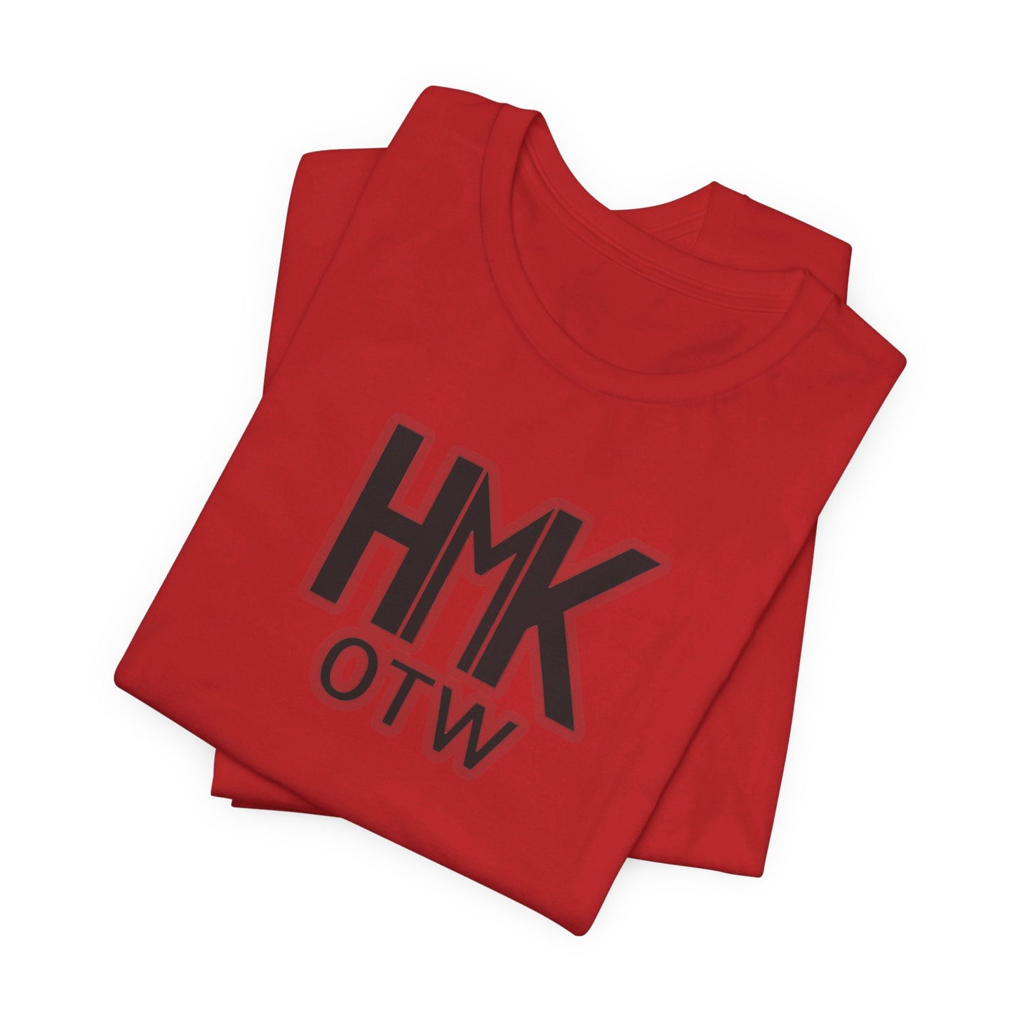 Unleash the Big Dawgs: Wear the Vibe of Hanumankind! HMK OTW - Join the movement!