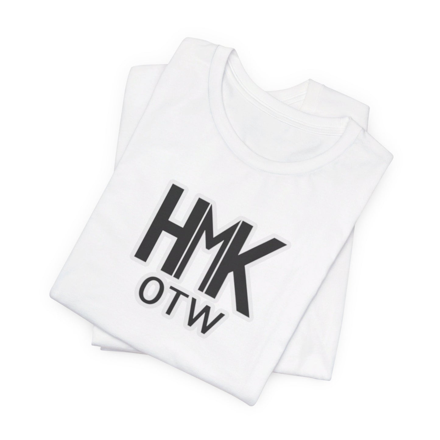 Unleash the Big Dawgs: Wear the Vibe of Hanumankind! HMK OTW - Join the movement!