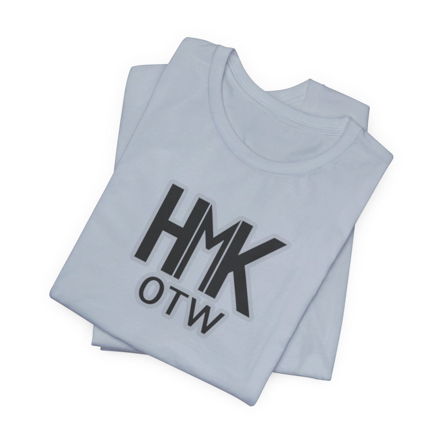 Unleash the Big Dawgs: Wear the Vibe of Hanumankind! HMK OTW - Join the movement!