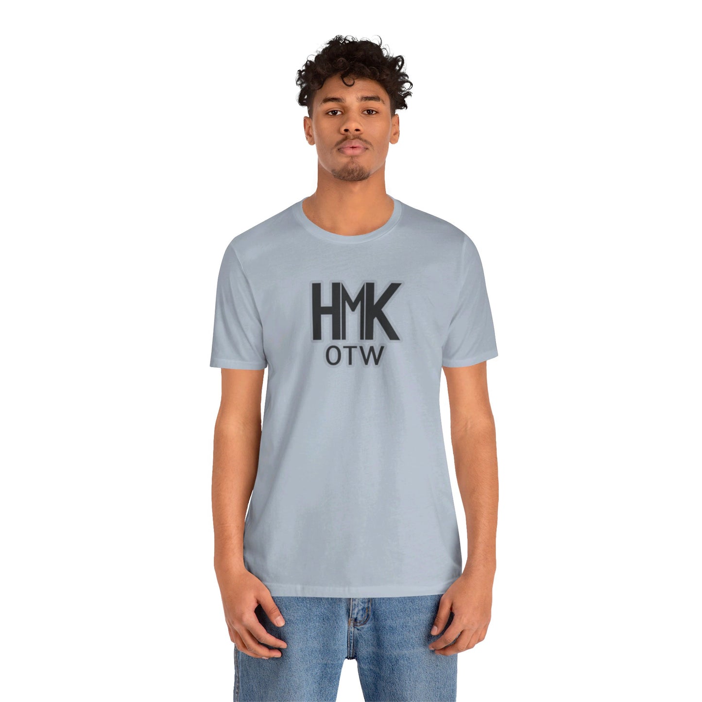 Unleash the Big Dawgs: Wear the Vibe of Hanumankind! HMK OTW - Join the movement!