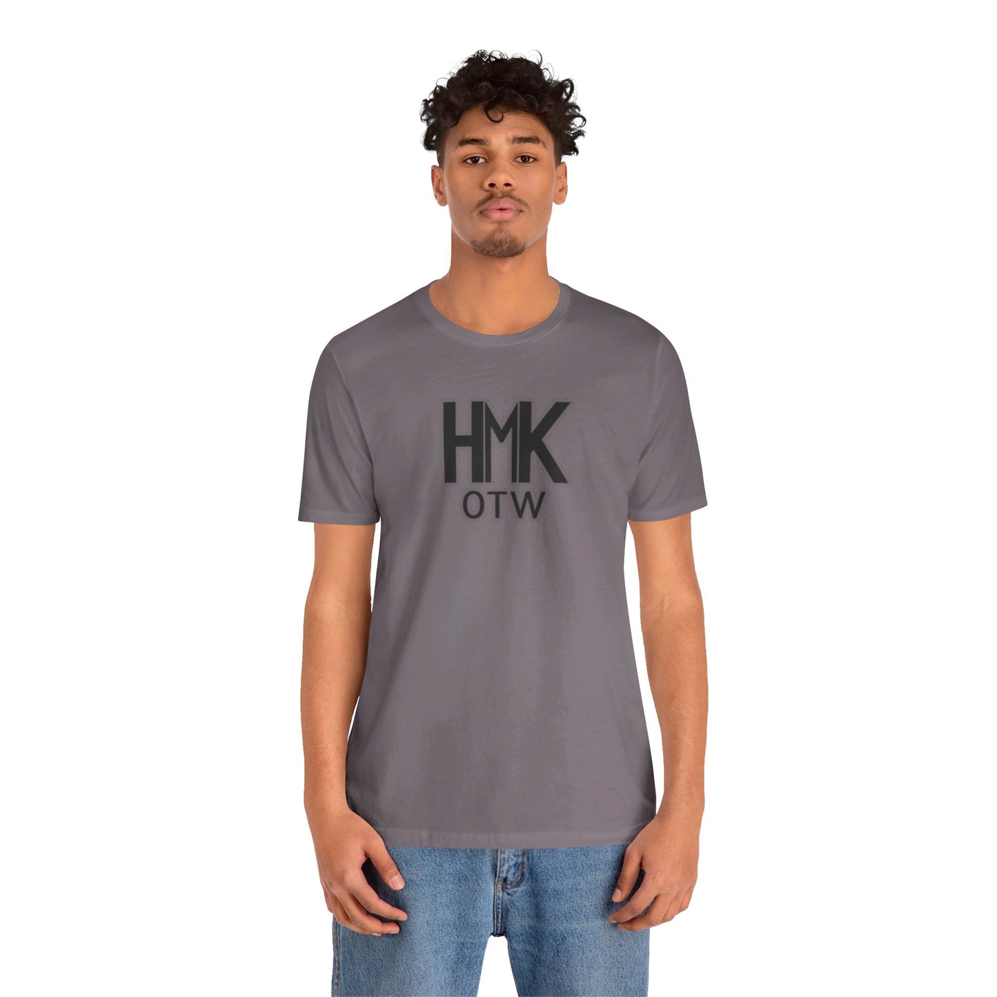 Unleash the Big Dawgs: Wear the Vibe of Hanumankind! HMK OTW - Join the movement!