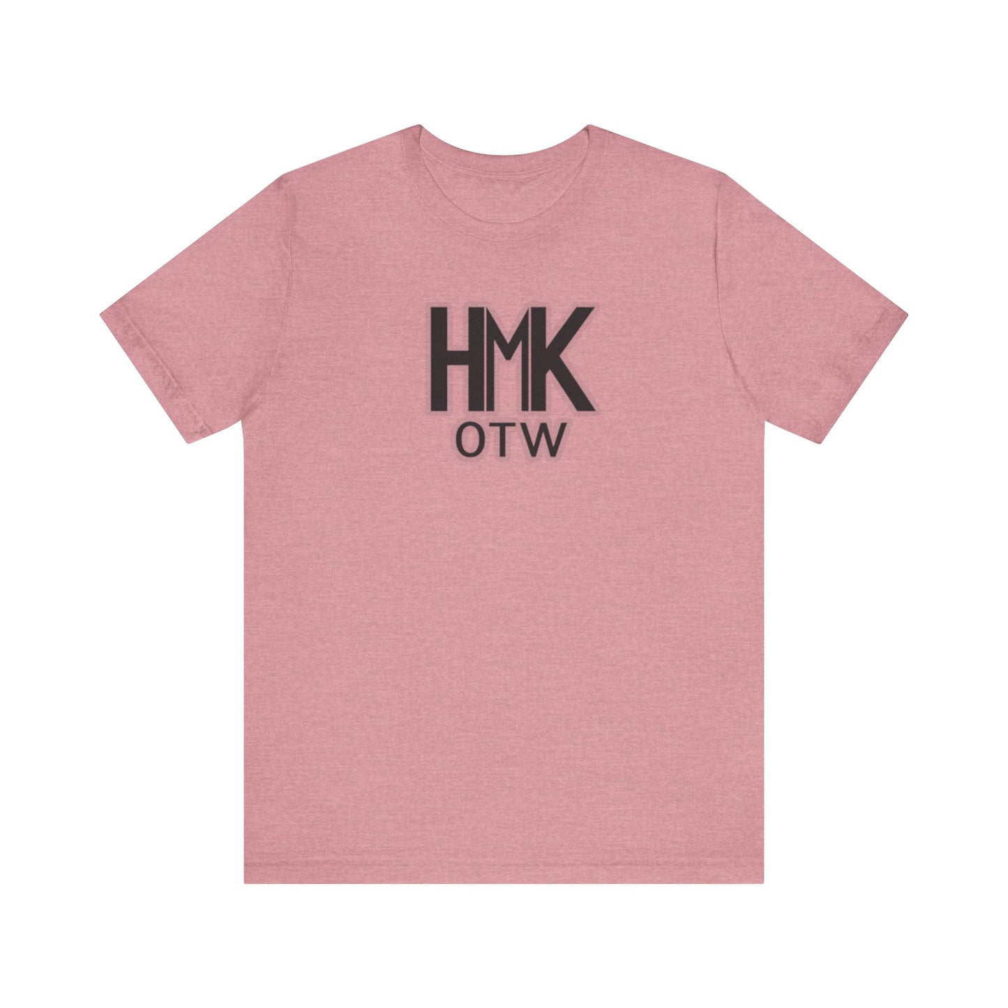 Unleash the Big Dawgs: Wear the Vibe of Hanumankind! HMK OTW - Join the movement!