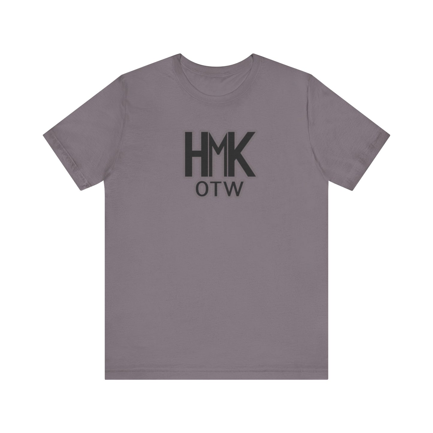 Unleash the Big Dawgs: Wear the Vibe of Hanumankind! HMK OTW - Join the movement!